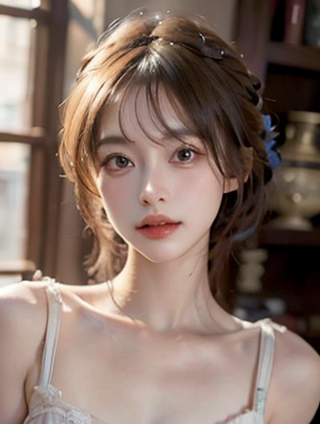 冒菜的美味与工作日志的巧妙结合：一场舌尖上的工作日志
